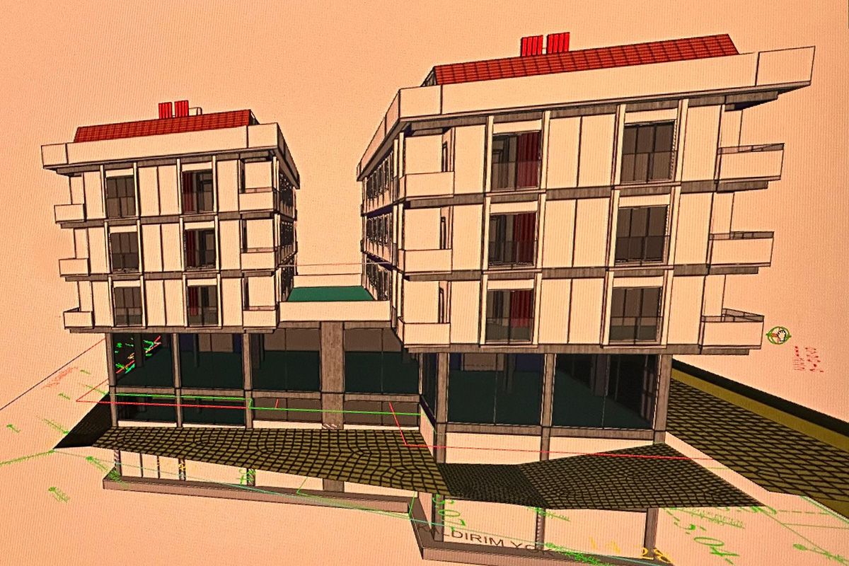 İzmir Torbalı "Tel - Çit"