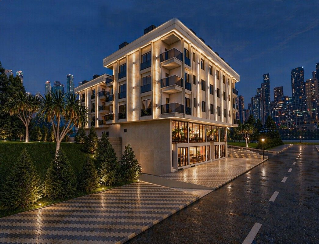 İzmir Torbalı "Tel - Çit"