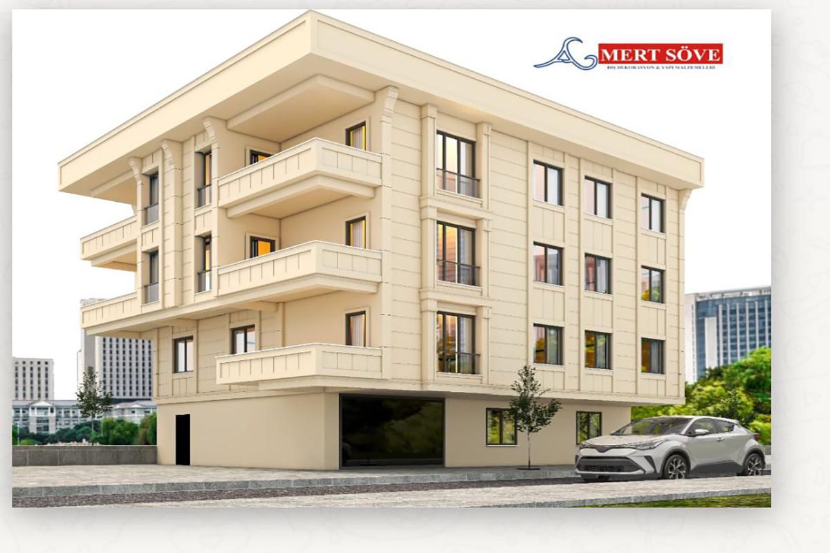 İzmir Torbalı "Tel - Çit"