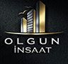 Özkan Ergin Tel Çit Tel örgü