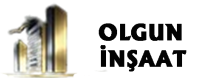 İstanbul Olgun İnşaat